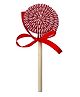Kind Strings Lolipop - 200 g