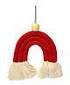 Kind Strings Red Rainbow - 200 g
