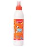 Maped Synthetic Premium White Glue - 100 g