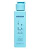 Hyphen Clarifying Acne Cleanser with Salicylic Acid 2% | Anti-Acne Face Wash for Oil Control