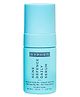 Hyphen Acne Defence Daily Serum with 2% Salicylic Acid for Active Acne & Breakouts