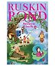 Stories to Live By Ruskin Bond - English