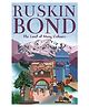The Land of Many Colours By Ruskin Bond - English