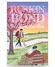 First Loves, Last Loves Story Book by Ruskin Bond - English