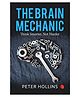 The Brain Mechanic Think Smarter Not Harder - English