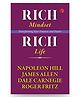 Rich Mindset, Rich Life: Transforming Your Finances and Future