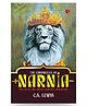 The Chronicles of Narnia: The Lion, the Witch and the Wardrobe