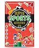 Super Sports Activities english