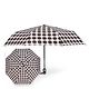 Printed Free-size Umbrella - Multi Colour