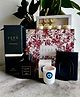 Seva Home Mum's Care Hamper
