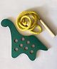 Mini Leaves Wooden Lacing Toys for Kids 3+ Years Educational fine Motor Skill Toys