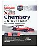 New Syllabus Objective NCERT Xtract Chemistry for NTA JEE Main 7th Edition | Useful for BITSAT, VITEEE & Advanced |MCQs/ NVQs of NCERT, Tips on your Fingertips, Previous Year Questions PYQs Disha Experts - English