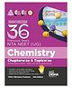 Errorless 36 Previous Years NTA NEET (UG) Chemistry Chapter-wise & Topic-wise Solved Papers (2023 - 1988) with Value Added Notes 18th Edition | PYQs Question Bank | [Paperback] Disha Experts