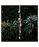 Duli  Metal Wall Hanging Windchime with Hanging CowBells