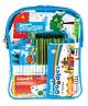 Luxor Doodles Budding Artist Kit Multicolor- Pack of 8