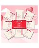 Kids Mandi Love Cards Postcard Set