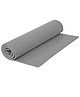 Kids Mandi Grey Yogamat