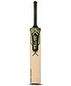 Willage Hunter Plastic Cricket bat  Standard full size