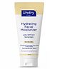 Undry Facial Moisturizer for Dry Skin (80ml) Moisturizer for Face with Sunscreen SPF30 Face Moisturizer for Women; Face Cream for Women Face Cream for Lasting Moisture