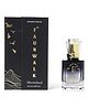 FW FAUN WALK Bloombed By Faunwalk | Luxury Perfume for Women (50ml) | Similar to Flora