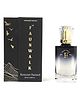 FW FAUN WALK Kenyan Sunset by Faunwalk | Premium Perfume 100ml | Similar to Narciso