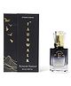 FW FAUN WALK Kenyan Sunset by Faunwalk | Premium Perfume 50ml | Similar to Narciso