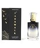 FW FAUN WALK Lady luck By Faunwalk | Luxury Perfume for Women 100ml | Similar to Good Girl