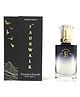 FW FAUN WALK Passion Bomb By Faunwalk | Luxury Perfume for Women 100ml Similar to Bombshell