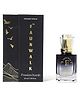 FW FAUN WALK Passion bomb By Faunwalk | Luxury Perfume for Women 50ml Similar to Bombshell