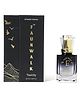 FW FAUN WALK Precious By Faunwalk | Long Lasting Perfume for Women 100ml| Similar to jadore