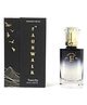 FW FAUN WALK Toxicity For Her Similar to D Poison 100ml