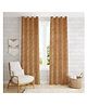 Clio's Heritage Store Tree Branches Printed Curtains for Home