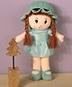 Dukiekooky Cute & Adorable Doll Soft Plush Toys Height 50 cm