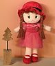 Dukiekooky Cute & Adorable Doll Soft Plush Toys Height 50 cm