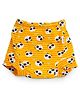 SuperBottoms Padded Underwear for 1-2 Y Babies | Potty Training Pants for Mess-Free Diaper-Free Time | Assorted | Pack of 1
