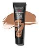 Revlon Colorstay Full Cover SPF 10 Foundation Early Tan - 30 ml