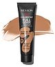 Revlon Colorstay Full Cover SPF 10 Foundation Natural Tan - 30 ml