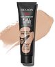 Revlon Colorstay Full Cover SPF 10 Foundation Sand Beige - 30 ml