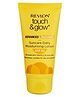 Touch & Glow Advanced Radiance Sun Care Daily Moisturizing Lotion SPF 50 - 50 ml