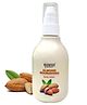 Richfeel Almond Nourishing Body Lotion| Intense Moisturization | With 2X Almond Oil | Smooth and Healthy Looking Skin | For Very Dry Skin | 100 ml