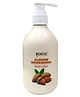 Richfeel Almond Nourishing Body Lotion| Intense Moisturization | With 2X Almond Oil | Smooth and Healthy Looking Skin | For Very Dry Skin | 200 ml