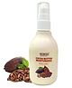 Richfeel Cocoa Butter Moisturizing Body Lotion | 48hr nourishing lotion with 100% Cocoa And Shea Butter| Restores Glow | 100 ml
