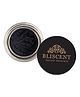 BLISCENT Coffee & Almond Oil Body Polish - 100 g