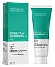 DERMATOUCH Glycolic 6% w/w Niacinamide 4% w/w Cream |For Anti-acne and Blemishes | For All Skin Types | 30 g