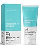 DERMATOUCH Hydrosella & Vitamin-E Moisturizer for face | Daily moisturizer for body - For all skin type - 50g