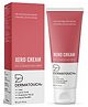 DERMATOUCH Xero Cream | Specially for Dry & Cracked Feet | Soothes & Moisturizes |For Corns & Calluses|50g