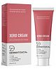DERMATOUCH Xero Cream | Specially for Dry & Cracked Feet | Soothes & Moisturizes |For Corns & Calluses|50g