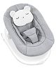 Hauck Alpha Bouncer 2in1 Rocker & Bouncer