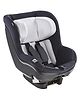 Hauck Ipro Kids Car Seat Lunar Birth to 48 Months (Lunar)