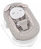Hauck Alpha Bouncer 2in1 Rocker & Bouncer